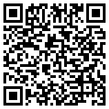 QR Code for Early Bird Cafe in Carthage, TX 75633