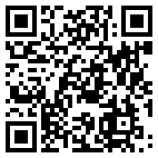 QR Code for Ears and Hearing Ears and Hearing in Austin, TX 78758