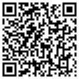 QR Code for East Texas Monuments in Quitman, TX 75783