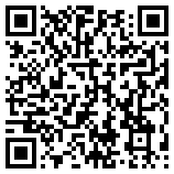 QR Code for Ez Access Key Service in Laredo, TX 78043