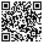QR Code for Ec Ships in Denton, TX 76208