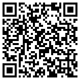 QR Code for Eddie's Pool Service in Iowa Park, TX 76367