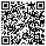QR Code for Edgar's Tire Shop in Austin, TX 78753