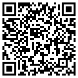 QR Code for Sutton Roofing & Construction in Belton, TX 76513