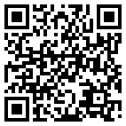 QR Code for Cpe Contractors in Houston, TX 77017