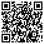 QR Code for El Jarito Cafe in San Antonio, TX 78212