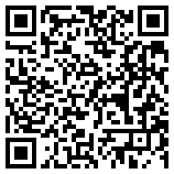 QR Code for Elink Systems in Carrollton, TX 75006