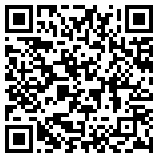 QR Code for Elite Creative Solutions in Denton, TX 76208