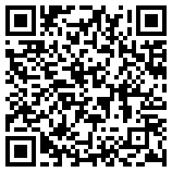 QR Code for Elite Creative Solutions in Denton, TX 76208