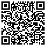 QR Code for Elite Locksmith Services in Dallas, TX 75237