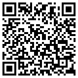 QR Code for Elite Roofing in Mason, TX 76856