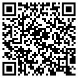 QR Code for Elliott Park Illustrations in Clyde, TX 79510