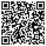 QR Code for Ellis Trenching Services in Lubbock, TX 79413