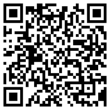 QR Code for Emerald Environmental Services in Houston, TX 77058