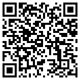QR Code for Emergency 1 Locksmith in Dallas, TX 75223