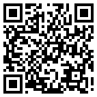 QR Code for Englobal in Houston, TX 77060