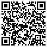 QR Code for City of Ennis in Ennis, TX 75119