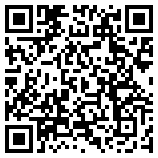 QR Code for Enterprise in Round Rock, TX 78681