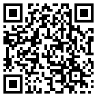 QR Code for Epoxy Edge Plano in Dallas, TX 75287