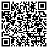 QR Code for Equal Realty, in Dallas, TX 75313