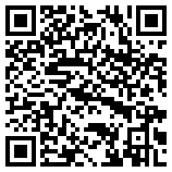 QR Code for Modern Transportation in LA Porte, TX 77571