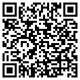 QR Code for Esquivel Adalberto in Mission, TX 78572