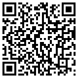 QR Code for Etex Communications - Call Customer Service in Gilmer, TX 75644