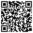 QR Code for Etex Intelenet in GILMER, TX 75644