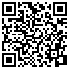 QR Code for Ets Austin in Austin, TX 78701