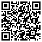 QR Code for Ets Zone in Spring, TX 77381