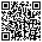 QR Code for Eurauto Shop in Plano, TX 75074