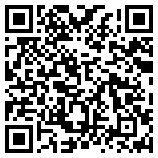 QR Code for European Green Clean in Celina, TX 75009