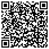 QR Code for Kingwood First Baptist Church in Kingwood, TX 77339