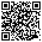 QR Code for Evolution Foods in El Paso, TX 79936