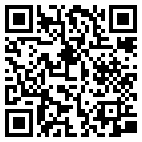 QR Code for Excalibur Realty in Mcallen, TX 78501