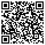 QR Code for Expert Dallas Locksmith in Dallas, TX 75230