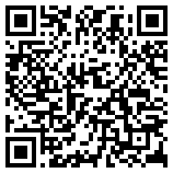 QR Code for Expio Consulting in Amarillo, TX 79101