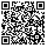 QR Code for Express Emergency in Tomball, TX 77375