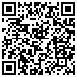 QR Code for Express State Inspection in Plano, TX 75024