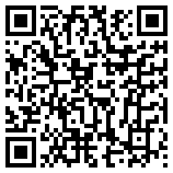 QR Code for Extra Space Storage in Killeen, TX 76542