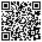 QR Code for Extreme in North Richland Hills, TX 76180