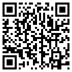 QR Code for Exxon in Selman City, TX 75689