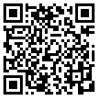 QR Code for F6taws llc in Irving, TX 75039
