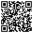 QR Code for Fabens Flowers in Fabens, TX 79838