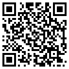 QR Code for Fadel Emil Od in Austin, TX 78701