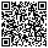 QR Code for T Morgan Farrington CPA in Dallas, TX 75244