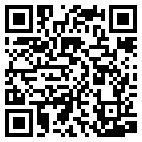 QR Code for Fat Mike's in Irving, TX 75061