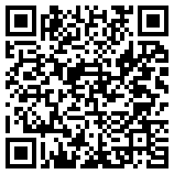 QR Code for Fedex Freight in Lufkin, TX 75904
