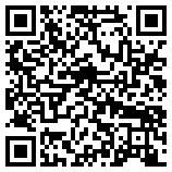 QR Code for Figueroa's Auto Servce in Houston, TX 77080