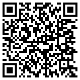 QR Code for Filmstar Distribution in Houston, TX 77081